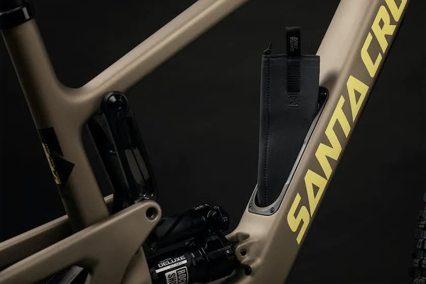 SANTA CRUZ 5010 V3 AL 2020 Mサイズ グレー 送料込み Rower MTB Santa Cruz 5010 5 Carbon C MX S-Kit matte nickel